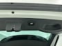 Kia Sportage 1.6 T-GDi Plug-in Hybrid AWD GT-Line