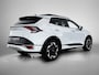 Kia Sportage 1.6 T-GDi Plug-in Hybrid AWD GT-Line