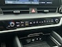 Kia Sportage 1.6 T-GDi Plug-in Hybrid AWD GT-Line