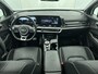 Kia Sportage 1.6 T-GDi Plug-in Hybrid AWD GT-Line