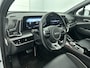 Kia Sportage 1.6 T-GDi Plug-in Hybrid AWD GT-Line