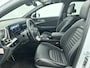 Kia Sportage 1.6 T-GDi Plug-in Hybrid AWD GT-Line