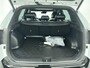Kia Sportage 1.6 T-GDi Plug-in Hybrid AWD GT-Line