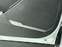 Kia Sportage 1.6 T-GDi Plug-in Hybrid AWD GT-Line