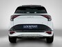 Kia Sportage 1.6 T-GDi Plug-in Hybrid AWD GT-Line