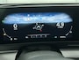 Kia Sportage 1.6 T-GDi Plug-in Hybrid AWD GT-Line