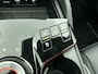 Kia Sportage 1.6 T-GDi Plug-in Hybrid AWD GT-Line