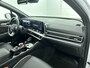 Kia Sportage 1.6 T-GDi Plug-in Hybrid AWD GT-Line