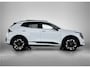 Kia Sportage 1.6 T-GDi Plug-in Hybrid AWD GT-Line