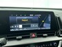 Kia Sportage 1.6 T-GDi Plug-in Hybrid AWD GT-Line