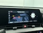 Kia Sportage 1.6 T-GDi Plug-in Hybrid AWD GT-Line
