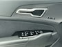 Kia Sportage 1.6 T-GDi Plug-in Hybrid AWD GT-Line