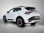 Kia Sportage 1.6 T-GDi Plug-in Hybrid AWD GT-Line
