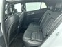 Kia Sportage 1.6 T-GDi Plug-in Hybrid AWD GT-Line