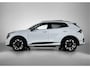 Kia Sportage 1.6 T-GDi Plug-in Hybrid AWD GT-Line