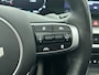 Kia Sportage 1.6 T-GDi Plug-in Hybrid AWD GT-Line
