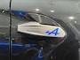 Renault Captur Esprit Alpine Full hybrid E-Tech 145 | Pack Light & Sound / Pack Privilege | Nu uit voorraad leverbaar met 5 jaar Gratis fabrieksgarantie en € 3.250,- Zeeuw & Zeeuw voorraadkorting !