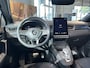 Renault Captur Esprit Alpine Full hybrid E-Tech 145 | Pack Light & Sound / Pack Privilege | Nu uit voorraad leverbaar met 5 jaar Gratis fabrieksgarantie en € 3.250,- Zeeuw & Zeeuw voorraadkorting !