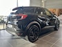Renault Captur Esprit Alpine Full hybrid E-Tech 145 | Pack Light & Sound / Pack Privilege | Nu uit voorraad leverbaar met 5 jaar Gratis fabrieksgarantie en € 3.250,- Zeeuw & Zeeuw voorraadkorting !
