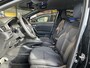 Renault Captur Esprit Alpine Full hybrid E-Tech 145 | Pack Light & Sound / Pack Privilege | Nu uit voorraad leverbaar met 5 jaar Gratis fabrieksgarantie en € 3.250,- Zeeuw & Zeeuw voorraadkorting !