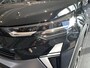 Renault Captur Esprit Alpine Full hybrid E-Tech 145 | Pack Light & Sound / Pack Privilege | Nu uit voorraad leverbaar met 5 jaar Gratis fabrieksgarantie en € 3.250,- Zeeuw & Zeeuw voorraadkorting !