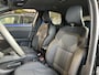 Renault Captur Esprit Alpine Full hybrid E-Tech 145 | Pack Light & Sound / Pack Privilege | Nu uit voorraad leverbaar met 5 jaar Gratis fabrieksgarantie en € 3.250,- Zeeuw & Zeeuw voorraadkorting !