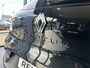 Renault Captur Esprit Alpine Full hybrid E-Tech 145 | Pack Light & Sound / Pack Privilege | Nu uit voorraad leverbaar met 5 jaar Gratis fabrieksgarantie en € 3.250,- Zeeuw & Zeeuw voorraadkorting !