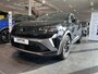 Renault Captur Esprit Alpine Full hybrid E-Tech 145 | Pack Light & Sound / Pack Privilege | Nu uit voorraad leverbaar met 5 jaar Gratis fabrieksgarantie en € 3.250,- Zeeuw & Zeeuw voorraadkorting !