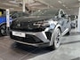 Renault Captur Esprit Alpine Full hybrid E-Tech 145 | Pack Light & Sound / Pack Privilege | Nu uit voorraad leverbaar met 5 jaar Gratis fabrieksgarantie en € 3.250,- Zeeuw & Zeeuw voorraadkorting !