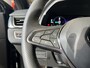 Renault Captur Esprit Alpine Full hybrid E-Tech 145 | Pack Light & Sound / Pack Privilege | Nu uit voorraad leverbaar met 5 jaar Gratis fabrieksgarantie en € 3.250,- Zeeuw & Zeeuw voorraadkorting !