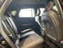 Renault Captur Esprit Alpine Full hybrid E-Tech 145 | Pack Light & Sound / Pack Privilege | Nu uit voorraad leverbaar met 5 jaar Gratis fabrieksgarantie en € 3.250,- Zeeuw & Zeeuw voorraadkorting !