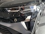 Renault Captur Esprit Alpine Full hybrid E-Tech 145 | Pack Light & Sound / Pack Privilege | Nu uit voorraad leverbaar met 5 jaar Gratis fabrieksgarantie en € 3.250,- Zeeuw & Zeeuw voorraadkorting !