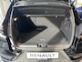 Renault Captur Esprit Alpine Full hybrid E-Tech 145 | Pack Light & Sound / Pack Privilege | Nu uit voorraad leverbaar met 5 jaar Gratis fabrieksgarantie en € 3.250,- Zeeuw & Zeeuw voorraadkorting !