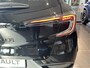 Renault Captur Esprit Alpine Full hybrid E-Tech 145 | Pack Light & Sound / Pack Privilege | Nu uit voorraad leverbaar met 5 jaar Gratis fabrieksgarantie en € 3.250,- Zeeuw & Zeeuw voorraadkorting !