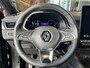 Renault Captur Esprit Alpine Full hybrid E-Tech 145 | Pack Light & Sound / Pack Privilege | Nu uit voorraad leverbaar met 5 jaar Gratis fabrieksgarantie en € 3.250,- Zeeuw & Zeeuw voorraadkorting !