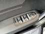 Renault Captur Esprit Alpine Full hybrid E-Tech 145 | Pack Light & Sound / Pack Privilege | Nu uit voorraad leverbaar met 5 jaar Gratis fabrieksgarantie en € 3.250,- Zeeuw & Zeeuw voorraadkorting !
