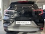 Renault Captur Esprit Alpine Full hybrid E-Tech 145 | Pack Light & Sound / Pack Privilege | Nu uit voorraad leverbaar met 5 jaar Gratis fabrieksgarantie en € 3.250,- Zeeuw & Zeeuw voorraadkorting !