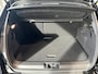 Renault Captur Esprit Alpine Full hybrid E-Tech 145 | Pack Light & Sound / Pack Privilege | Nu uit voorraad leverbaar met 5 jaar Gratis fabrieksgarantie en € 3.250,- Zeeuw & Zeeuw voorraadkorting !