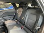 Renault Captur Esprit Alpine Full hybrid E-Tech 145 | Pack Light & Sound / Pack Privilege | Nu uit voorraad leverbaar met 5 jaar Gratis fabrieksgarantie en € 3.250,- Zeeuw & Zeeuw voorraadkorting !
