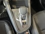 Renault Captur Esprit Alpine Full hybrid E-Tech 145 | Pack Light & Sound / Pack Privilege | Nu uit voorraad leverbaar met 5 jaar Gratis fabrieksgarantie en € 3.250,- Zeeuw & Zeeuw voorraadkorting !