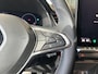 Renault Captur Esprit Alpine Full hybrid E-Tech 145 | Pack Light & Sound / Pack Privilege | Nu uit voorraad leverbaar met 5 jaar Gratis fabrieksgarantie en € 3.250,- Zeeuw & Zeeuw voorraadkorting !
