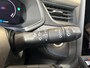 Renault Captur Esprit Alpine Full hybrid E-Tech 145 | Pack Light & Sound / Pack Privilege | Nu uit voorraad leverbaar met 5 jaar Gratis fabrieksgarantie en € 3.250,- Zeeuw & Zeeuw voorraadkorting !