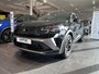 Renault Captur Esprit Alpine Full hybrid E-Tech 145 | Pack Light & Sound / Pack Privilege | Nu uit voorraad leverbaar met 5 jaar Gratis fabrieksgarantie en € 3.250,- Zeeuw & Zeeuw voorraadkorting !