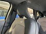Renault Captur Esprit Alpine Full hybrid E-Tech 145 | Pack Light & Sound / Pack Privilege | Nu uit voorraad leverbaar met 5 jaar Gratis fabrieksgarantie en € 3.250,- Zeeuw & Zeeuw voorraadkorting !