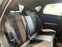 Renault Captur Esprit Alpine Full hybrid E-Tech 145 | Pack Light & Sound / Pack Privilege | Nu uit voorraad leverbaar met 5 jaar Gratis fabrieksgarantie en € 3.250,- Zeeuw & Zeeuw voorraadkorting !