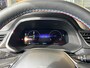 Renault Captur Esprit Alpine Full hybrid E-Tech 145 | Pack Light & Sound / Pack Privilege | Nu uit voorraad leverbaar met 5 jaar Gratis fabrieksgarantie en € 3.250,- Zeeuw & Zeeuw voorraadkorting !