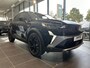 Renault Captur Esprit Alpine Full hybrid E-Tech 145 | Pack Light & Sound / Pack Privilege | Nu uit voorraad leverbaar met 5 jaar Gratis fabrieksgarantie en € 3.250,- Zeeuw & Zeeuw voorraadkorting !