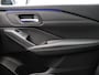 Nissan Qashqai 158pk MHEV Xtronic N-Connecta | Headup display | 18" Velgen | Stoel, Stuur en Voorruitverwarming | Adaptieve Cruise Control | Elektrische Achterklep |