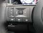 Nissan Qashqai 158pk MHEV Xtronic N-Connecta | Headup display | 18" Velgen | Stoel, Stuur en Voorruitverwarming | Adaptieve Cruise Control | Elektrische Achterklep |