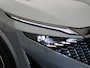 Nissan Qashqai 158pk MHEV Xtronic N-Connecta | Headup display | 18" Velgen | Stoel, Stuur en Voorruitverwarming | Adaptieve Cruise Control | Elektrische Achterklep |